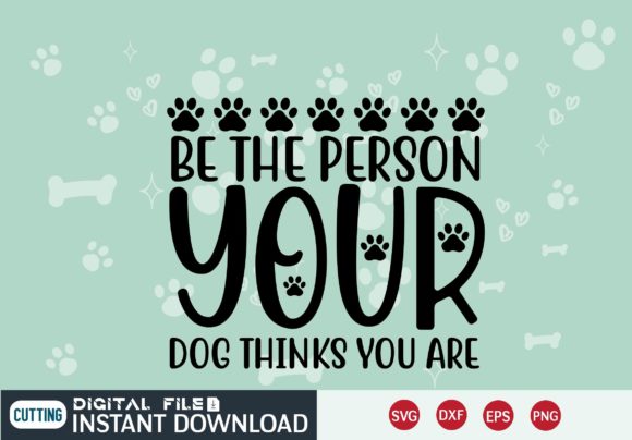 Dog SVG Design for Graphics and Crafts